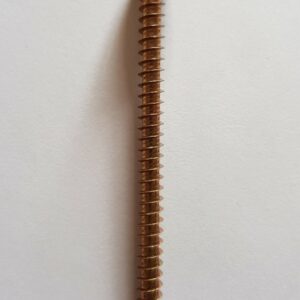 HEX HEAD SELF DRILLING SCREWS - PRICES PER 100
