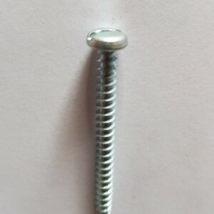 SELF TAPPING SCREWS - PRICE PER 100
