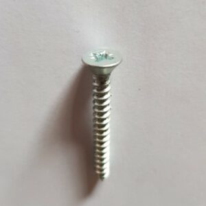SELF TAPPING SCREWS - PRICE PER 100