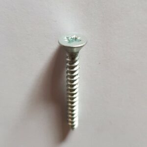 SELF TAPPING SCREWS - PRICE PER 100