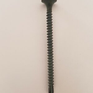 DRYWALL SELF DRILLING TEK SCREWS