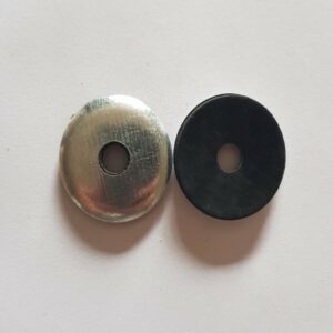 BONDED WASHERS