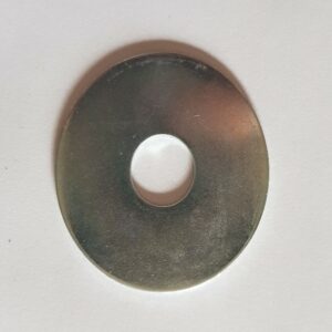 FENDER WASHERS Z/P