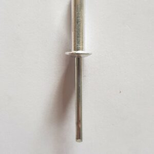 RIVETS - PRICE PER 100