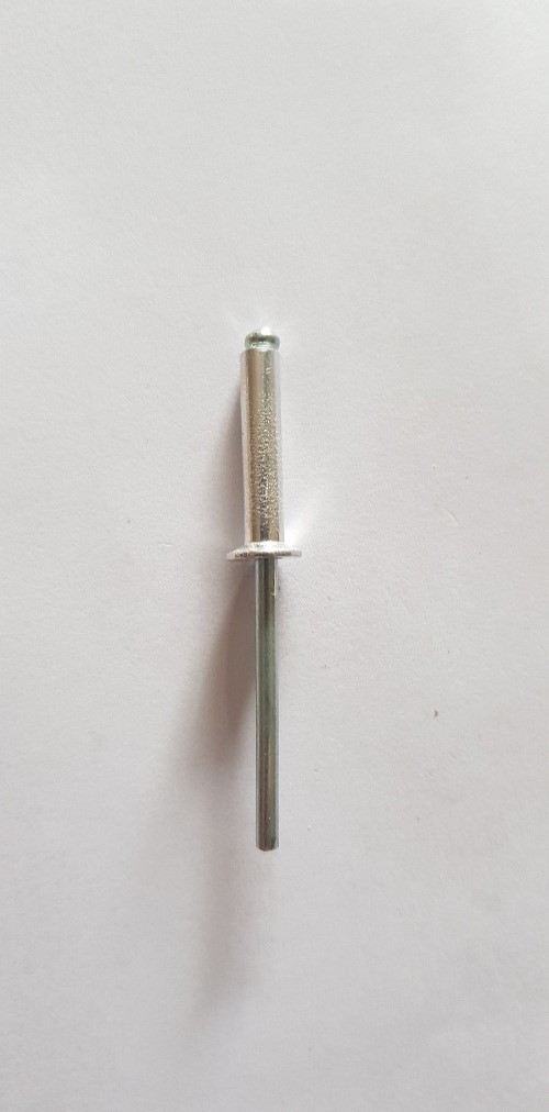 RIVETS - PRICE PER 100 - Image 2