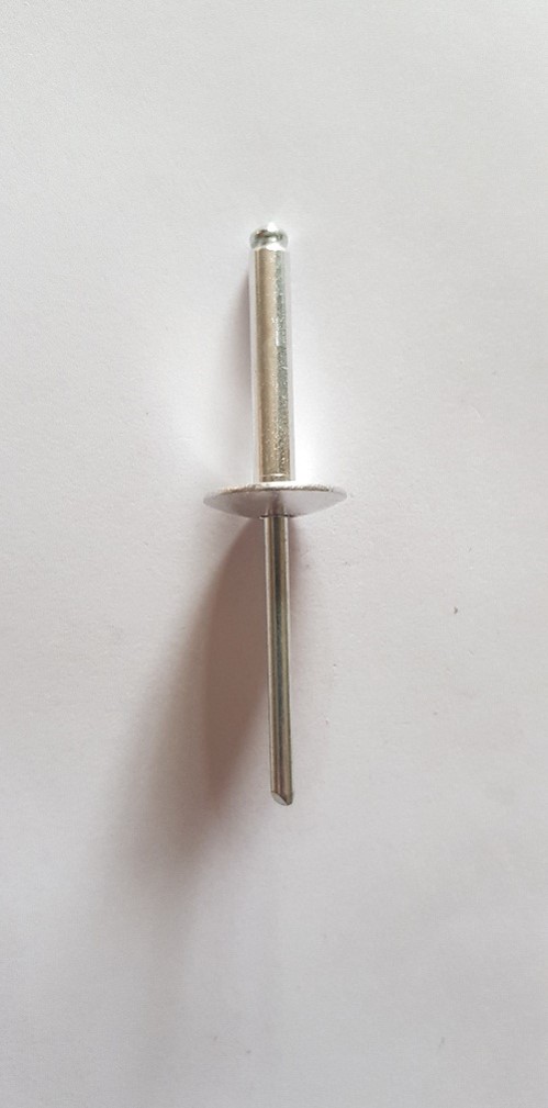 RIVETS - PRICE PER 100 - Image 3