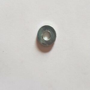 RIVET WASHERS